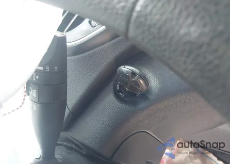 2019 Jeep Cherokee Latitude Fwd from USA, damaged, VIN 1C4PJLCBXKD131491